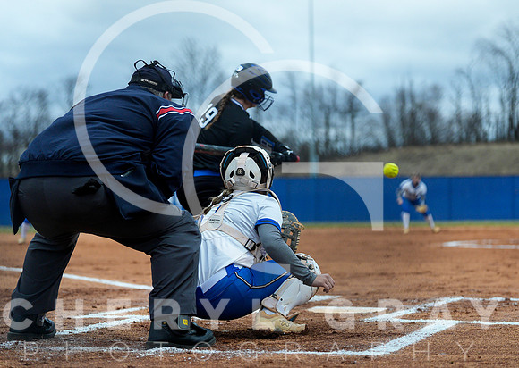 ©CGP 030625 Unicoi @ West Ridge 00237