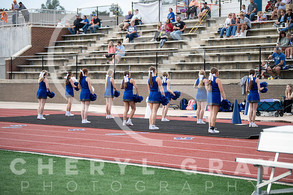 ©CGP 092324 JV DB @ West Ridge 0015