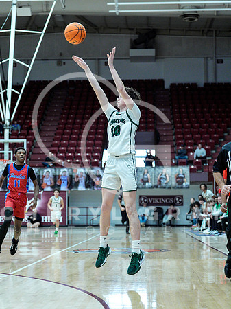 ©CGP 122824 GAME 14 Webb vs Bartlett 00227