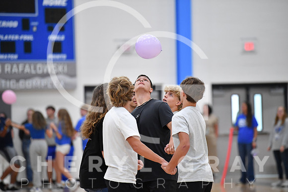©CGP 091224 HOCOgames 2362