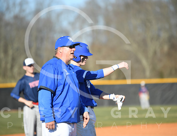©CGP_031422_Sullivan East @ West Ridge_3415