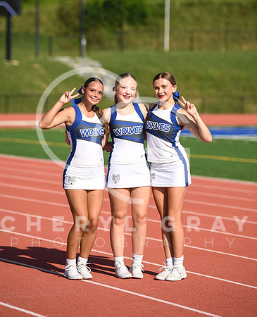 ©CGP 082624 JV West Greene @ West Ridge_ 0012