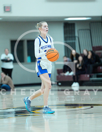 ©CGP 022525 District Champ 00668