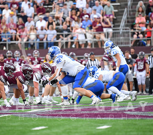 ©CGP 090624 West Ridge @ Dobyns Bennett 0296