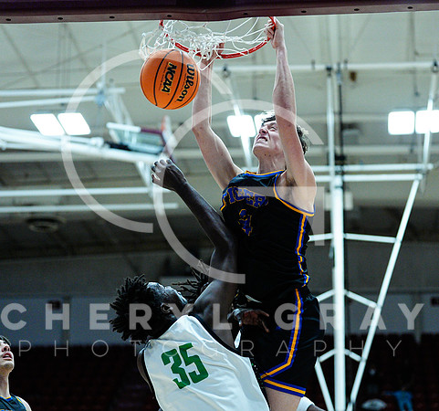©CGP 122824 GAME 19 St Joseph vs Orem 01036