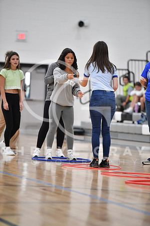 ©CGP 091224 HOCOgames 2519