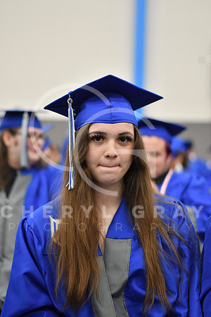 @CGP_052722_West Ridge Graduation_0390