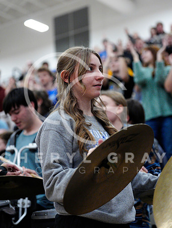 ©CGP 013125 HOCO Pep Rally 0228