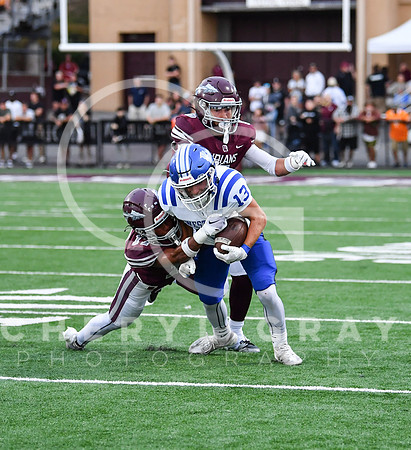 ©CGP 090624 West Ridge @ Dobyns Bennett 0791