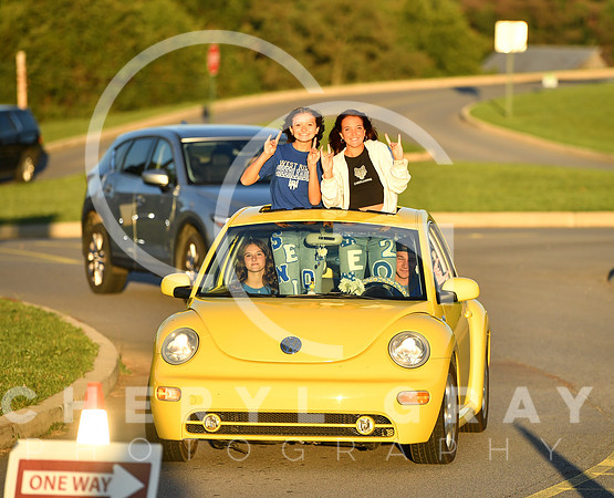 ©CGP 090624 Parade 0400