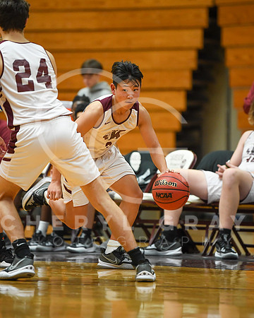 ©CGP_012422_West Ridge @ Dobyns-Bennett_04214