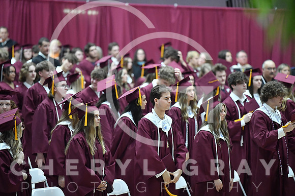 ©CGP_THS Grad 2024  0086