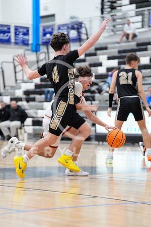 ©CGP 121924 FCA Classic_01682