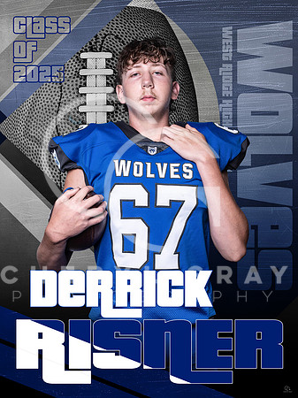 DERRICK RISNER copy