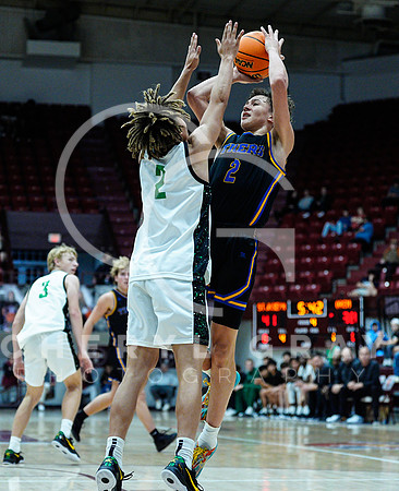 ©CGP 122824 GAME 19 St Joseph vs Orem 00665