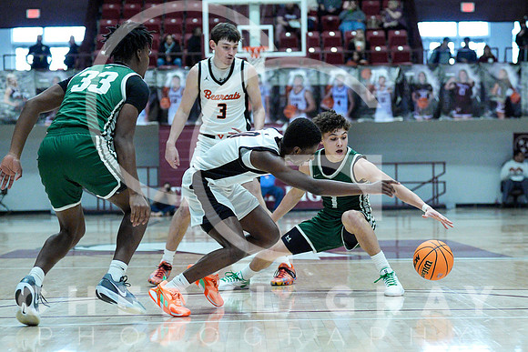 ©CGP 122624 VA High vs Knox Webb_00095