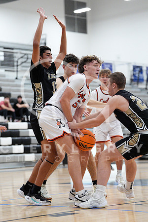 ©CGP 121924 FCA Classic_01991