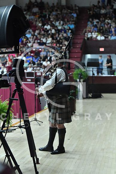 ©CGP_THS Grad 2024  0059