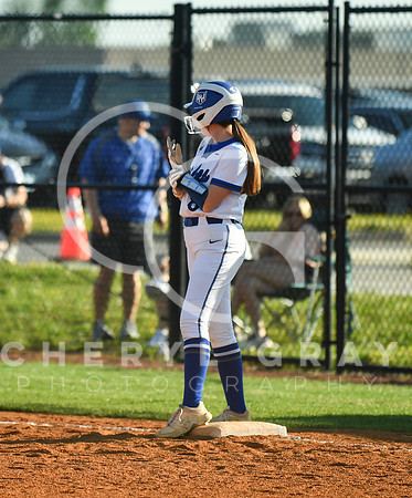 ©CGP_050124 Unicoi Co @ West Ridge 1485