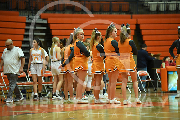 ©CGP_012722_Chuckey Doak Middle Girls vs Sullivan Central Middle_0298