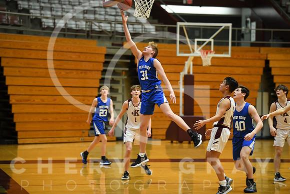 ©CGP_012422_West Ridge @ Dobyns-Bennett_03823