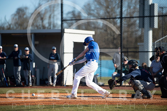 ©CGP_031422_Sullivan East @ West Ridge_3188