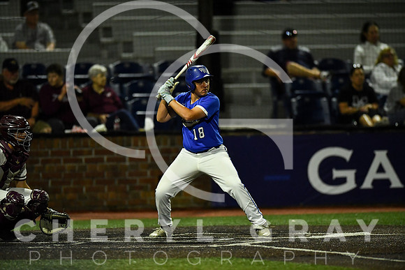 ©CGP_050224 Dist 1 4A Baseball 2028
