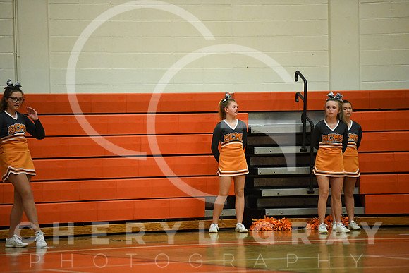 ©CGP_012422_Unicoi County vs Sullivan Central_00385