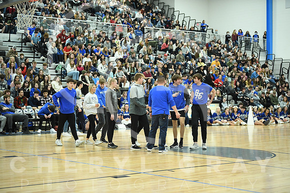 ©CGP_012822_Pep Rally_1392