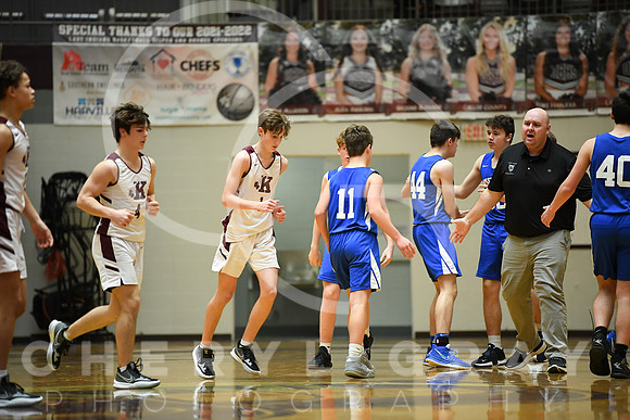 ©CGP_012422_West Ridge @ Dobyns-Bennett_04212