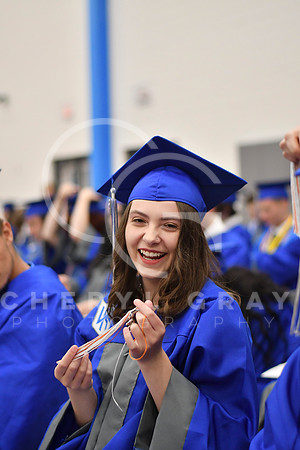 @CGP_052722_West Ridge Graduation_0368