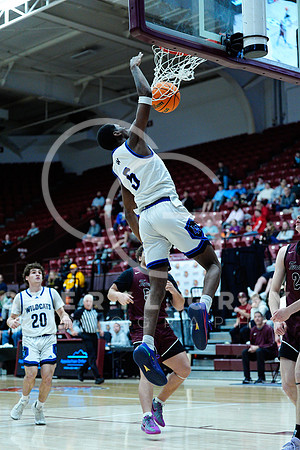 ©CGP 123024 GAME 22 TN High vs L Norman 00193