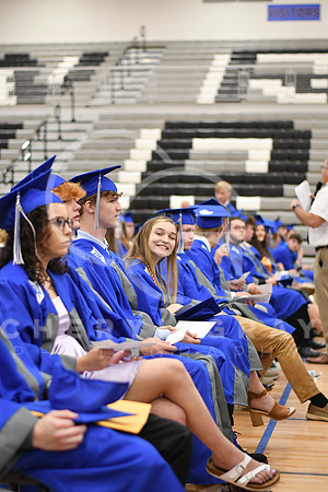 @CGP_052722_West Ridge Graduation_0346