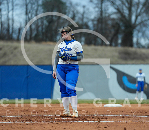 ©CGP 030625 Unicoi @ West Ridge 00251