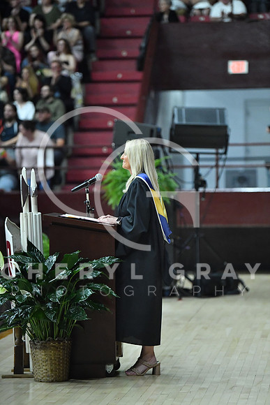 ©CGP_THS Grad 2024  0081