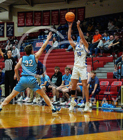 ©CGP 113024 Food City Classic 0533