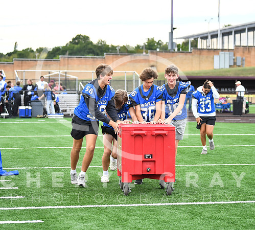 ©CGP 090624 West Ridge @ Dobyns Bennett 0087