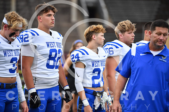 ©CGP 090624 West Ridge @ Dobyns Bennett 0134
