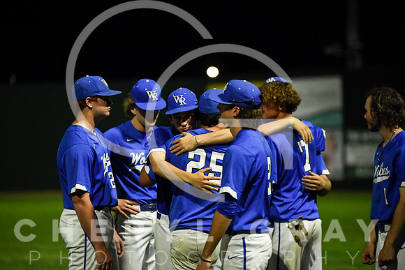 ©CGP_050224 Dist 1 4A Baseball 2646