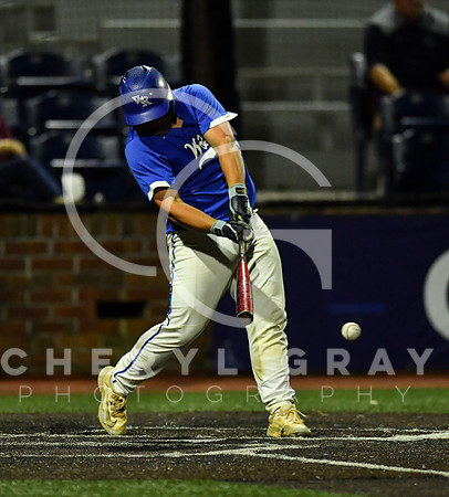 ©CGP_050224 Dist 1 4A Baseball 2077