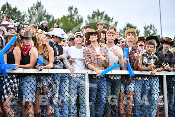 ©CGP 090624 West Ridge @ Dobyns Bennett 0091
