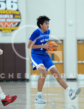 ©CGP 020625 9th JV boys West Ridge @ Science Hill 0020