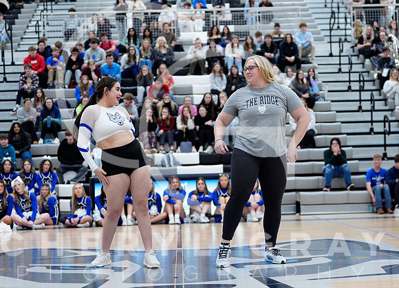©CGP 013125 HOCO Pep Rally 0191