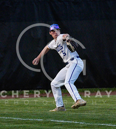 ©CGP 041425 Daniel Boone @ West Ridge 07800
