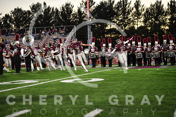 ©CGP 101824 William Blount @ Dobyns Bennett_0181