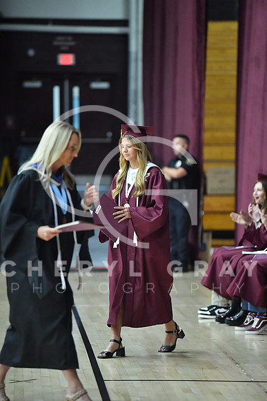 ©CGP_THS Grad 2024  0085