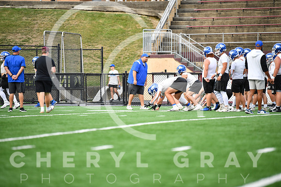 ©CGP 090624 West Ridge @ Dobyns Bennett 0025