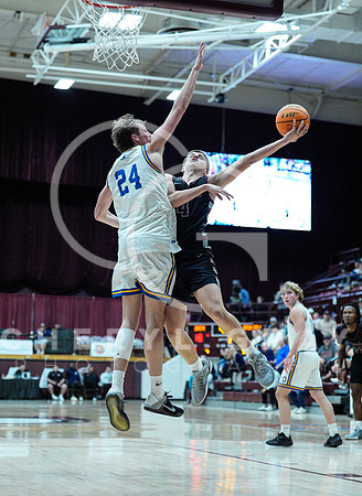©CGP 122724 GAME 11 Orem vs Bearden 00354