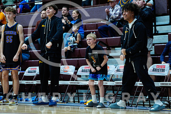 ©CGP 122824 GAME 19 St Joseph vs Orem 01052