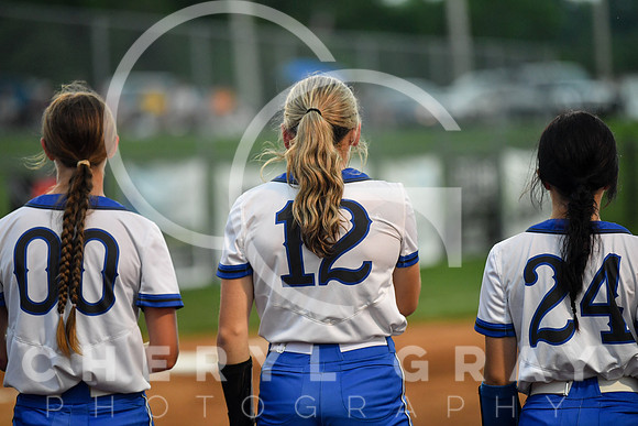 ©CGP_050724 District 1 4A Softball 1783